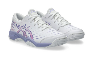 Gel-Netburner 21 GS