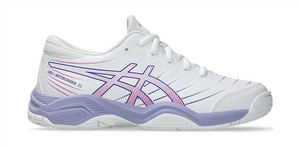 Gel-Netburner 21 GS