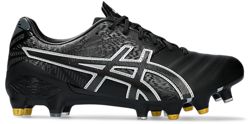 Rugby Tagged Rugby Boots Mitchell Sports Blenheim