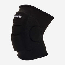 Load image into Gallery viewer, Optima Volleyball Knee Pads
