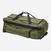 Load image into Gallery viewer, Pro 2.0 Wheelie Bag
