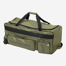 Load image into Gallery viewer, Pro 3.0 Wheelie Bag
