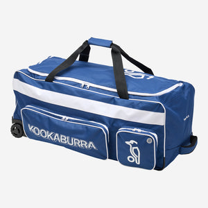 Pro 3.0 Wheelie Bag
