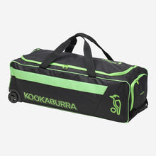 Load image into Gallery viewer, Pro 4.0 Wheelie Bag
