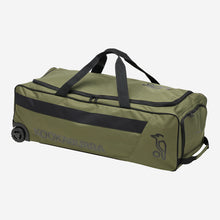Load image into Gallery viewer, Pro 4.0 Wheelie Bag
