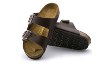 Load image into Gallery viewer, Birkenstock Arizona  Birko Flor
