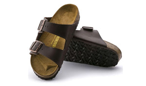 Birkenstock Arizona  Birko Flor