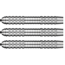 Load image into Gallery viewer, Birds of Prey Osprey Steel Tip Dart Set
