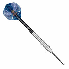 Load image into Gallery viewer, Birds of Prey Kestrel Steep Tip Dart Set
