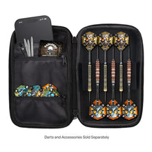 Load image into Gallery viewer, Badlands Tactical Darts Case - 2 Set Dart Wallet
