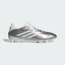 Load image into Gallery viewer, Copa Pure IV League FG

