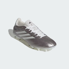 Load image into Gallery viewer, Copa Pure IV League FG
