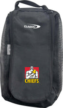 Load image into Gallery viewer, Super Rugby Boot Bag
