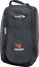 Load image into Gallery viewer, Super Rugby Boot Bag
