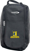 Load image into Gallery viewer, Super Rugby Boot Bag
