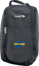 Load image into Gallery viewer, Super Rugby Boot Bag
