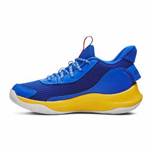 Load image into Gallery viewer, Unisex GS Curry 3Z7
