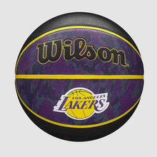 Load image into Gallery viewer, NBA  Team Tie Dye Basketball
