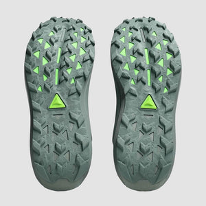 Gel-Trabuco MT GTX Womens