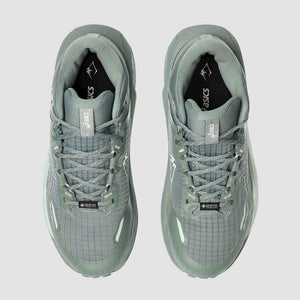 Gel-Trabuco MT GTX Womens