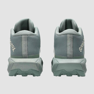 Gel-Trabuco MT GTX Womens