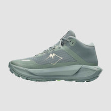 Load image into Gallery viewer, Gel-Trabuco MT GTX Womens
