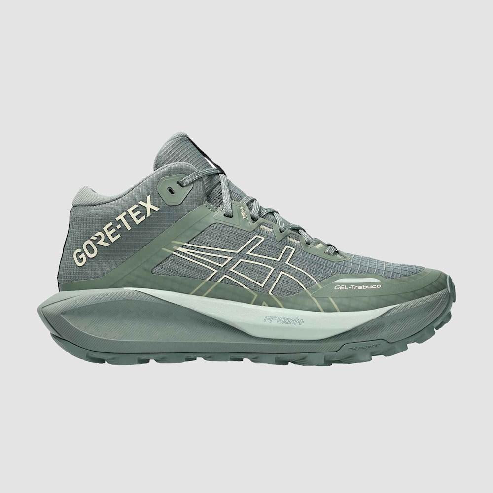 Gel-Trabuco MT GTX Womens