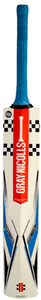 Arctos Force (RPlay) Bat