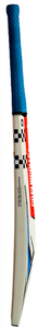 Arctos Force (RPlay) Bat