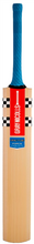 Load image into Gallery viewer, Arctos Force (RPlay) Bat
