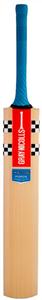Arctos Force (RPlay) Bat