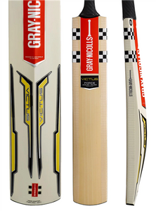 Victus Force Bat