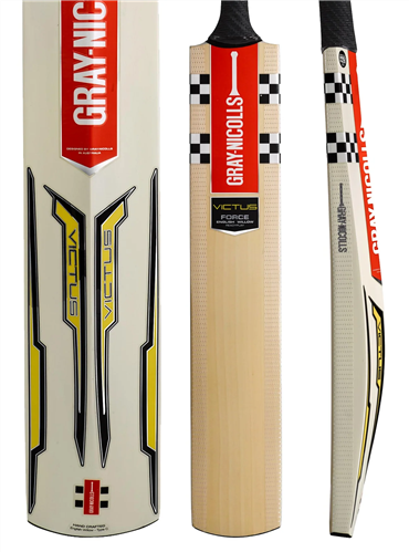 Victus Force Bat