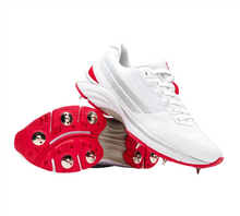 Load image into Gallery viewer, GN-Velocity 5.0 Full Spike Shoes Junior
