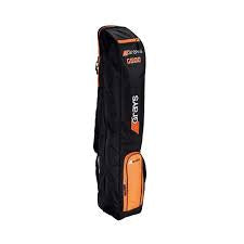 G500 Hockey Bag