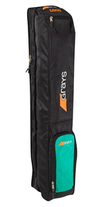 G500 Hockey Bag