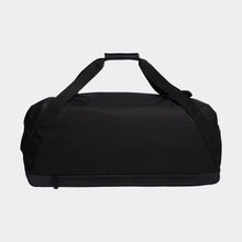 Load image into Gallery viewer, EP/Syst Duffle Bag
