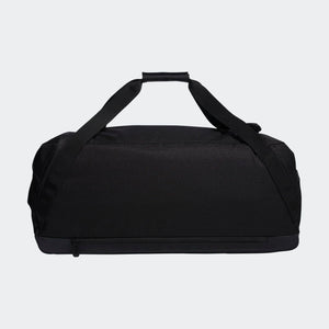 EP/Syst Duffle Bag
