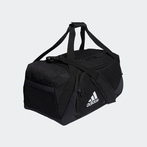 EP/Syst Duffle Bag