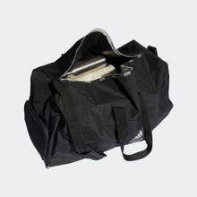 Load image into Gallery viewer, 4ATHLTS Duffle Bag Large
