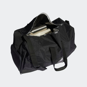 4ATHLTS Duffle Bag Large
