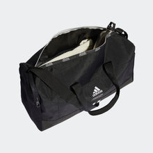 Load image into Gallery viewer, 4ATHLTS Duffle Bag Small
