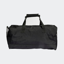 Load image into Gallery viewer, 4ATHLTS Duffle Bag Medium
