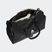 Load image into Gallery viewer, 4ATHLTS Duffle Bag Medium
