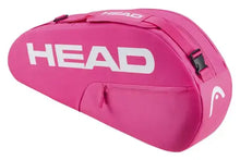 Load image into Gallery viewer, Base Racquet Bag S
