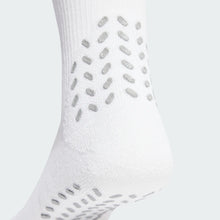 Load image into Gallery viewer, Football Grip Socks
