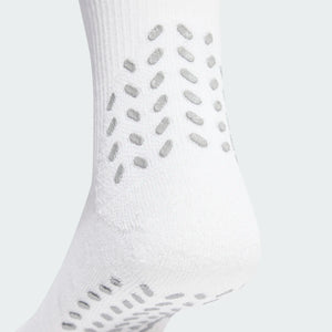 Football Grip Socks