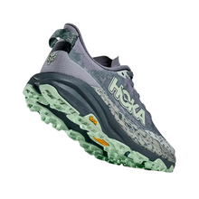 Load image into Gallery viewer, Speedgoat 6 Wide Womens
