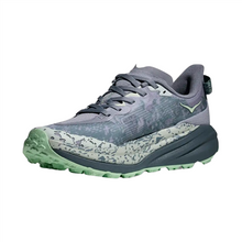 Load image into Gallery viewer, Speedgoat 6 Wide Womens
