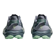 Load image into Gallery viewer, Speedgoat 6 Wide Womens
